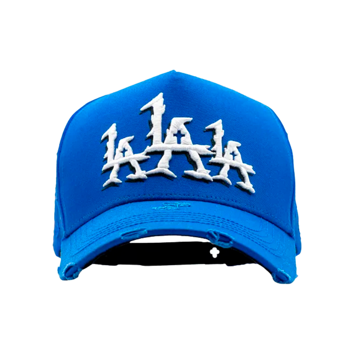 Rude Awakenings La La La